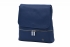 modr� (blue)