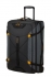 ern (black)
