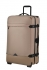 bov (beige)