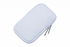 b�l� (white)