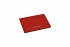 �erven� (red)