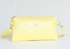 lut (yellow)