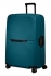 modr (blue)