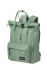 zelen� (green)