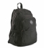 ern (black)
