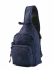 tmav modr (dark blue)