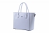 bl (white)
