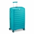 tyrkysov� (turquoise)