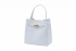 b�l� (white)
