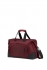 vnov (bordo)