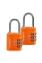 oranov (orange)