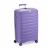 fialov (violet)