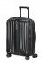 �ern� (black)