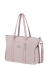 rov (pink)