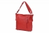 erven (red)