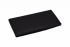�ern� (black)