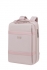 rov (pink)