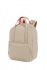 bov (beige)
