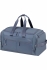 modr� (blue)