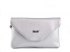 stbrn (silver)