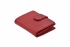erven (red)