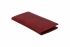 erven (red)
