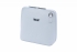b�l� (white)