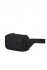 �ern� (black)