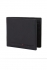 ern (black)