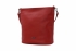 �erven� (red)