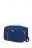 modr (blue)