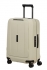 bov (beige)