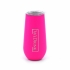 rov (pink)