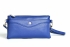 modr (blue)
