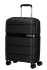 ern (black)