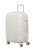 b�l� (white)
