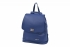 modr (blue)