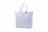 bl (white)