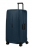 �ern� (black)