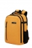 lut (yellow)
