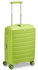 �lut� (yellow)