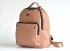 bov (beige)