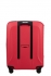 erven (red)
