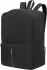 �ern� (black)