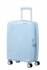 modr� (blue)