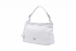 bl (white)