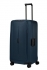 modr� (blue)