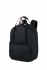 ern (black)