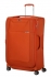 oranov (orange)