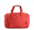erven (red)